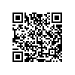 MS27466T25B24SA-LC_277 QRCode