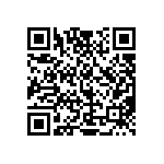 MS27466T25B24SB-LC_277 QRCode