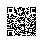 MS27466T25B29A_277 QRCode