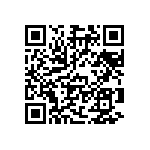 MS27466T25B29BB QRCode