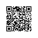 MS27466T25B29BB_277 QRCode