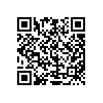 MS27466T25B29HB-LC QRCode