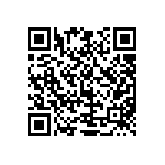 MS27466T25B29HC-LC QRCode