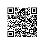 MS27466T25B29J-LC QRCode