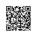 MS27466T25B29JA-LC QRCode