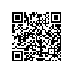 MS27466T25B29JB-LC QRCode