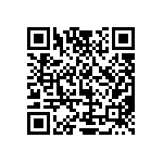 MS27466T25B29PA-LC_277 QRCode