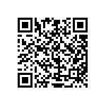 MS27466T25B29PB-LC QRCode