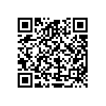 MS27466T25B29PB_277 QRCode