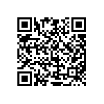 MS27466T25B29PC-LC QRCode