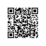 MS27466T25B29PC QRCode