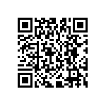 MS27466T25B29P_64 QRCode