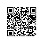 MS27466T25B29S-LC QRCode