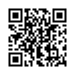 MS27466T25B29S QRCode