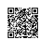 MS27466T25B29SA_277 QRCode