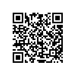 MS27466T25B29SC-LC QRCode