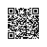 MS27466T25B35AA_64 QRCode