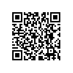 MS27466T25B35A_64 QRCode