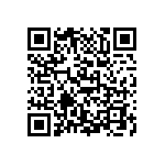 MS27466T25B35BC QRCode