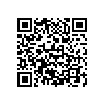 MS27466T25B35H-LC QRCode