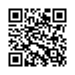 MS27466T25B35H QRCode