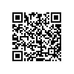 MS27466T25B35HA-LC QRCode