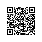 MS27466T25B35HC-LC QRCode