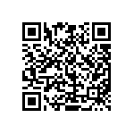 MS27466T25B35JB-LC QRCode