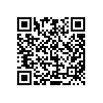 MS27466T25B35PA-LC QRCode