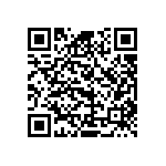 MS27466T25B35PA QRCode