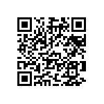 MS27466T25B35PB QRCode