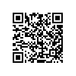 MS27466T25B35PC-LC QRCode