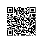 MS27466T25B35PC-LC_277 QRCode