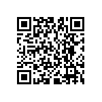 MS27466T25B35PC QRCode