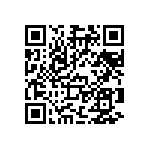 MS27466T25B35PL QRCode