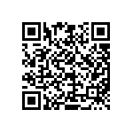 MS27466T25B35P_25A QRCode
