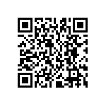 MS27466T25B35SC_64 QRCode