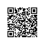 MS27466T25B35SLC QRCode