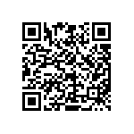 MS27466T25B35S_25A QRCode