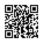 MS27466T25B43A QRCode