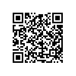 MS27466T25B43PA_25A QRCode