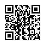 MS27466T25B43S QRCode