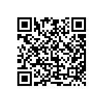 MS27466T25B43SA-LC QRCode