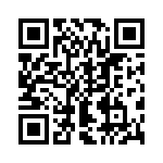 MS27466T25B46A QRCode