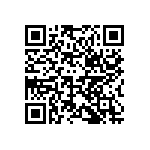 MS27466T25B46PA QRCode