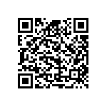 MS27466T25B46PB QRCode