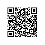 MS27466T25B46PB_25A QRCode