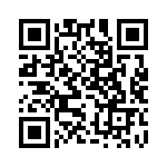 MS27466T25B46S QRCode