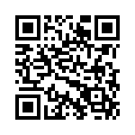 MS27466T25B4A QRCode