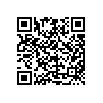 MS27466T25B4BA_277 QRCode